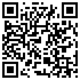 qrcode für Weidmüller HDC-C-HD-BM0.75-1.00 - Weidmuller Crimp 0 75 1qmm HDC HD BM 0 75 1 00 AG