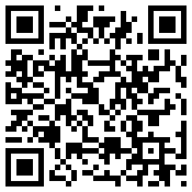 qrcode für Legrand 382407 coupling 2000 45° G1/2 ID:26.5 mm