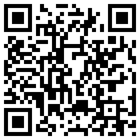 qrcode für Goobay CAT 6 Patchkabel, S/FTP (PiMF), Rot, 2 m - LSZH ha - 