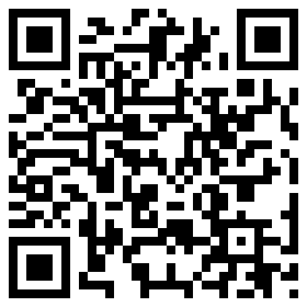 qrcode für Triton RAX-VP-X15-X2 - 19" accessory Kabelkanal Vertikal 15HE 1Stück 19 " accessory Vertical