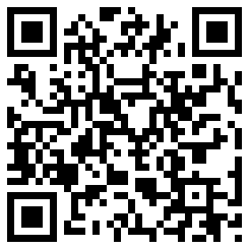 qrcode für Niedax FPAP 400/AC - GRP cantilevers