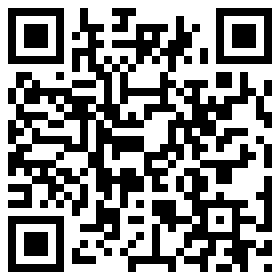 qrcode für Mitsubishi 150837 - QX82 S1 Input Module 24VDC 64 inputs plug 150 837