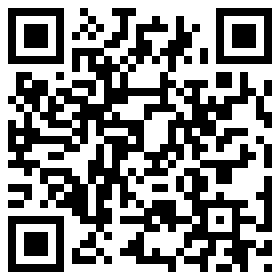qrcode für Phoenix Contact 3240614