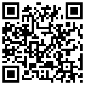 qrcode für Legrand 382449 gland 2000 45° M63 ID:50.5 mm metal