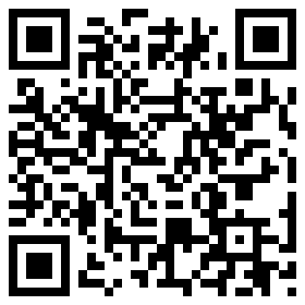 qrcode für Legrand 382574 pipe/hose connector AD:32 mm