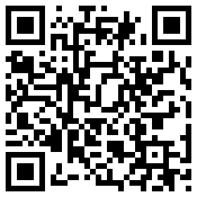 qrcode für Eltako S12-110-24VDC - Step relays