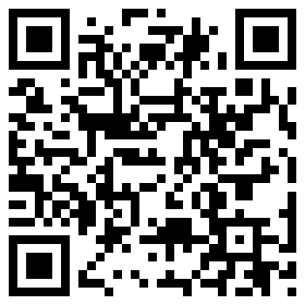 qrcode für Legrand 8019901