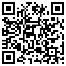 qrcode für ABB 1SEP204482R3717