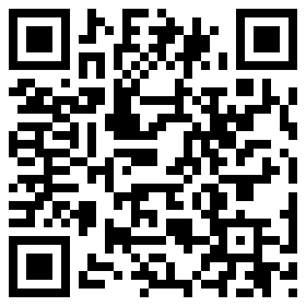 qrcode für Gigaset S30852-H2862-B101 - 