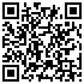 qrcode für Murrelektronik 85160 - Power supply 1 phase MCS 0 6 A Ue Ua 90 265VAC 24VDC