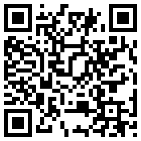 qrcode für Mitsubishi 132577 - QY42P output module 12 / 24VDC 0 1A 64 Trans Plug 132 577