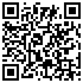 qrcode für Moeller Electric PKZM01-1-G - EATON 0 63 1A motor protection switches housing 286082