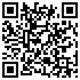 qrcode für ABB 1SEP204482R1717