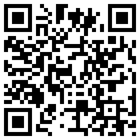 qrcode für MIB Messzeuge 03040050 - Precision steel angle INOX DIN 875/1 stroke 250 165mm