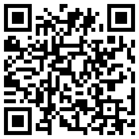 qrcode für Softing IT Networks WX-AD-TERAL2 - Class FA TERA Permanent Link Adapter Cat 7 WireXpert (1 pair)