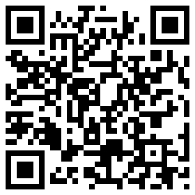 qrcode für ABB S201-K3 - breaker 1 pole System compact