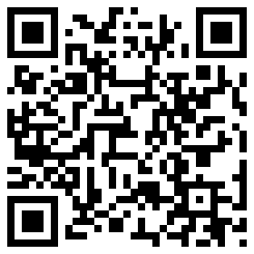 qrcode für ABB 1SEP204482R1519