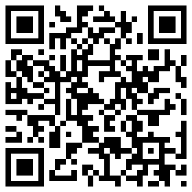 qrcode für Niedax RSLC 100 - shock Chantelle bar