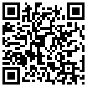 qrcode für ASUS 90DD0210-M29000