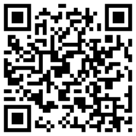 qrcode für HP UK707E SVCS 3 Year Care Pack Notebook