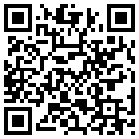 qrcode für Phoenix Contact 1212695