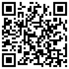 qrcode für Synergy 21 S21-LED-TOM01079 - LED Spot Outdoor Baustrahler 10W neutralweiß/schwarz V2