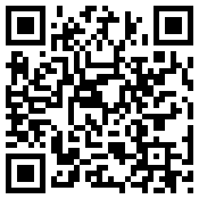 qrcode für BALS 13704 - Flanged socket QC geraden32A IP44