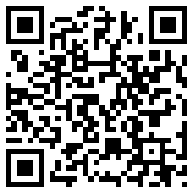 qrcode für HP U4395E Care Pack 3 Years Notebook