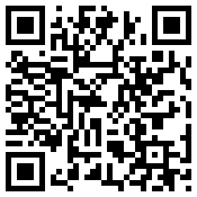 qrcode für Legrand 382865 terminal clamp 40 mm M6
