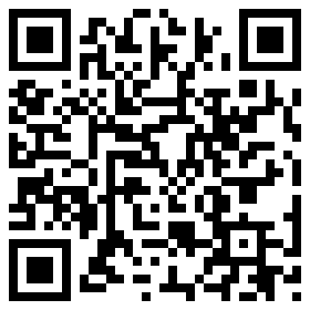 qrcode für Oki 42051201