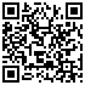 qrcode für ESUN ETPU-95A175GR1