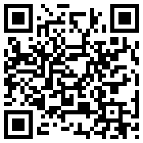 qrcode für Lappkabel ÖLFLEX/CLASSIC/115/C - Lapp Oil Flex Classic 115 CY 4G6 ² EMC control line numbered