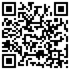 qrcode für Merten 173051 - shock proof solid rubber heavy duty snap collar