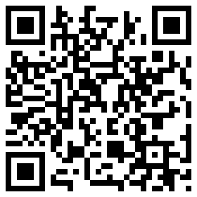 qrcode für Moeller Electric NZM2-XBR - EATON NZM2 XBR frame 260197