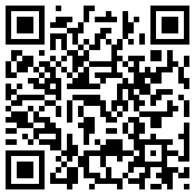 qrcode für Phoenix Contact 1212700