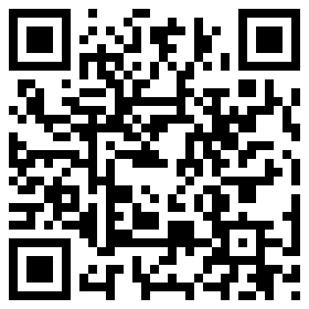 qrcode für Doepke DFS4 100-4/0,03-A - DOEP DFS4 100 4/0 03 A FI protective shield DFS Sensitive AC / DC