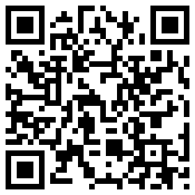 qrcode für Hager VEDEQ12P2 - Lid insert cardboard VQ12 2mm