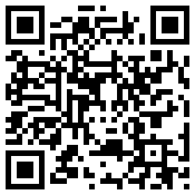 qrcode für Hugo Brennenstuhl 1154430