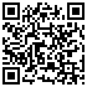 qrcode für Goobay CAT 5e Patchkabel, SF/UTP, Rot, 20 m - CCA Kupferg - 