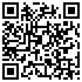 qrcode für Legrand 776291 - cover telephone TAE 776 291 Creo ultrawhite