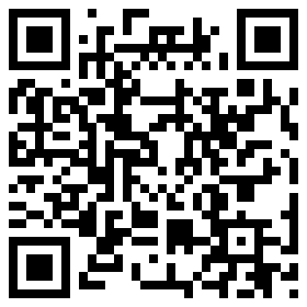 qrcode für Hager BA640040 0 7030 - wiring channel 40x40 gray