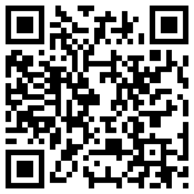 qrcode für OBO Bettermann MKSM 615 FT - MKSM Cable tray perforated Schnellverbindung 6 05902 million