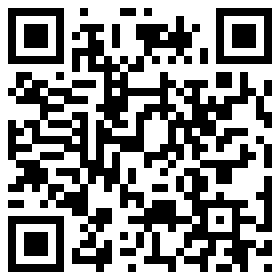 qrcode für Dehn + Soehne 365007 - Dehn saddle clamp RG 0 7 6 Rd 7 10