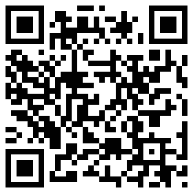 qrcode für Legrand 8069910
