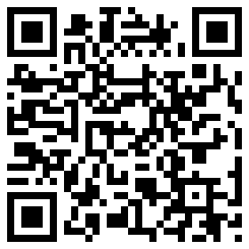 qrcode für Legrand 8069920