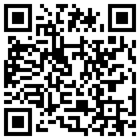 qrcode für EVOLIS A5008 - Netzteil