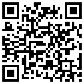 qrcode für MIB Messzeuge 02026080 - Replacement Battery 3 0V Diameter 19 8 x3 0mm