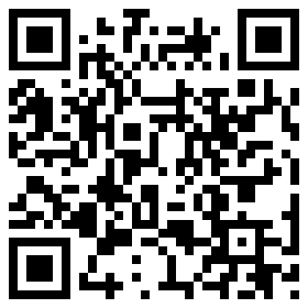 qrcode für Phoenix Contact 2688417