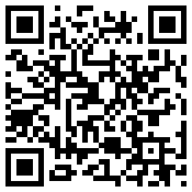 qrcode für Legrand 382915 gland PG16 ID:15 mm PA6 grey