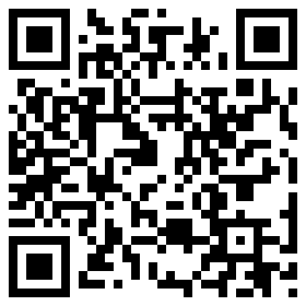 qrcode für Niedax RAW 60.100 E3 - Reduzierabschluss angle RAW60 100E3